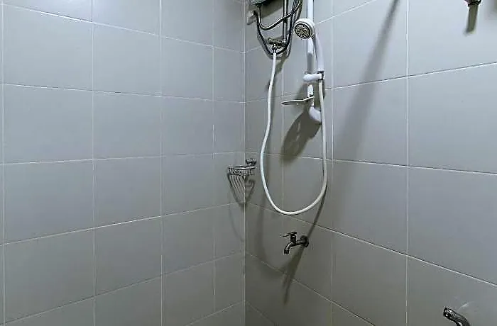 Reddoorz @ Leoncia Apartelle Mandaue * Cebu Stadt